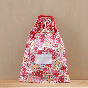 [͂ LTCY`}bgƂ͂ɓ܂ZԂƃsN̉ԕ916