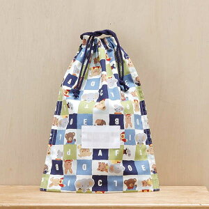 [͂ LTCY`}bgƂ͂ɓ܂E܁EʁE˂EԂEƉp̃vgu[EO[n 914