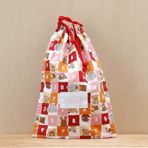 [͂ LTCY`}bgƂ͂ɓ܂ E܁EʁE˂EԂEƉp̃vgԌn 913