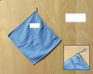 [v^I[nh^Iu[u[Xeb`f3