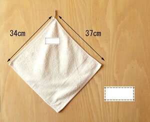 [v^I[nh^IAC{[Xeb`f1