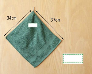 [v^I[nh^IO[O[Xeb`f5