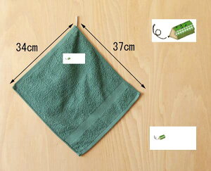 [v^I[nh^IO[AbvP҂s5