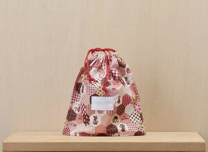 RbviRbv܁j[251ԃ{lbgEX[