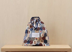 RbviRbv܁j[250{lbgEX[