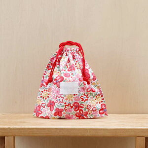 RbviRbv܁j[ZԂƃsN̉ԕ916