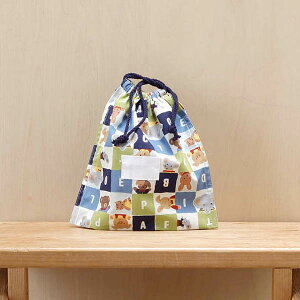 RbviRbv܁j[E܁EʁE˂EԂEƉp̃vgu[EO[n 914