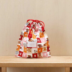 RbviRbv܁j[ E܁EʁE˂EԂEƉp̃vgԌn 913