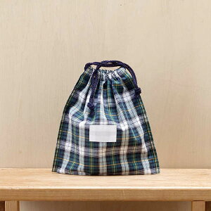 RbviRbv܁j[^[^`FbN u[EO[n 917