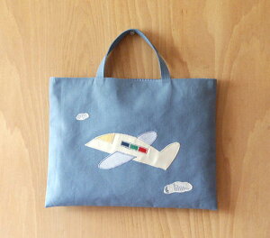 bXobO D Ђs6 AbvP^CvʊwJo j̎q IV qǂ Vw w s@ i ʉobO  bXg[g wZ KobO q m