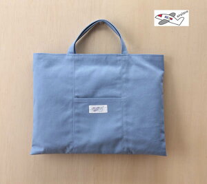 bXobOn|CgDi[jiʉEʊwobOjc30cm40cm[͓ɂĂ܂Bs6Ђ u[O[