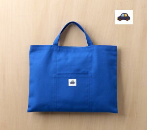 bXobO D c30cm40cm h2n|Cg () bXobN j̎q 񂰃obN w KobO 傫 wZ }obO qobO } ʊwJo ʉ