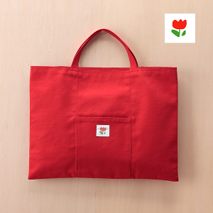 bXobOn|Cg iԁj Di[jiʉEʊwobOjc30cm40cm[͓ɂĂ܂Bt2Ԃ[