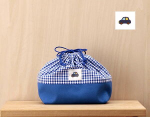 ٓ܁iٓjВ^Di[jƐ̃MKIWi|Cgh2