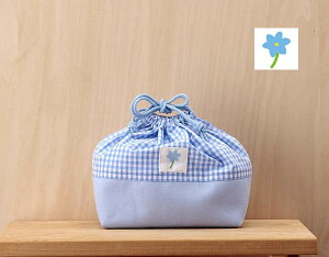名札 花 型の人気商品 通販 価格比較 価格 Com 名札 花 型の人気商品 通販 価格比較 価格 Com