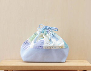 ٓ܁iٓjВ^Di[j498u[o[i