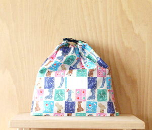 ̑ ̑@ւ В^ c28cm27cmi28×27) ܂2cm [ D 123 CwsEъԊwZEhPELvEۈ̎̉ו̏ɂ