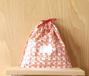 ̑ ̑@ւ В^ c28cm27cmi28×27) ܂2cm [ D 217ڂ CwsEъԊwZEhPELvEۈ̎̉ו̏ɂ