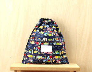 ̑ ̑@ւ В^ c28cm27cmi28×27) ܂2cm 379ԏCwsEъԊwZEhPELvEۈ̎̉ו̏ɂ