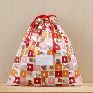 ̑ ̑@ւ В^ c28cm27cmi28×27) ܂2cm [ D E܁EʁE˂EԂEƉp̃vgԌn 913 CwsEъԊw