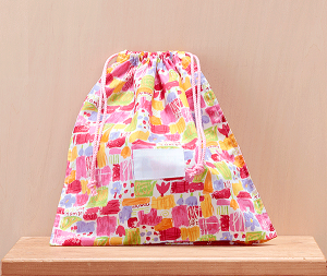 ̑ ̑@ւ В^ c28cm27cmi28×27) ܂2cm [ D sNƃp[v859 CwsEъԊwZEhPELvEۈ̎̉ו̏