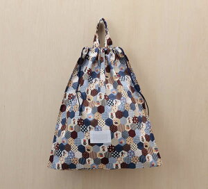  ̑ ւ D 250{lbgEX[ CwsEъԊwZEhPELvEۈ ו̏ɂ c37cm35cmi37×35) ܂4cm ̘eɂ