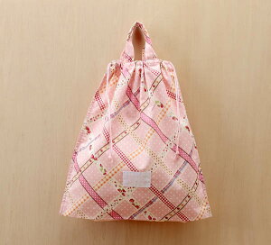  ̑ ւ [ 490 (x[Rbg) CwsEъԊwZEhPELvEۈ ו̏ɂ c37cm35cmi37×35) ܂4cm ̘e
