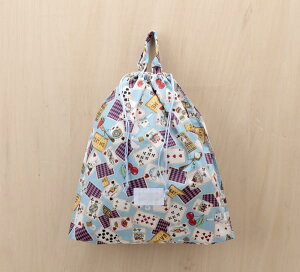  ̑ ւ D u-AXƃgv731CwsEъԊwZEhPELvEۈ ו̏ɂ c37cm35cmi37×35) ܂4cm ̘eɂ
