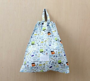 ̑ ւ [ F[789 CwsEъԊwZEhPELvEۈ ו̏ɂ c37cm35cmi37×35) ܂4cm ̘eɂ 