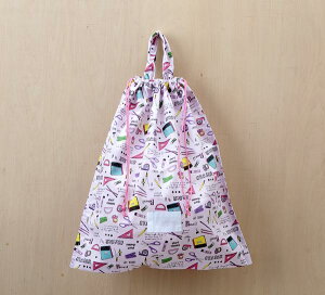  ̑ ւ [ sN[790 CwsEъԊwZEhPELvEۈ ו̏ɂ c37cm35cmi37×35) ܂4cm ̘eɂ 