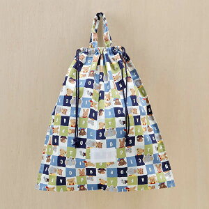  ւ D E܁EʁE˂EԂEƉp̃vgu[EO[n 914 CwsEъԊwZEhPELvEۈ ו