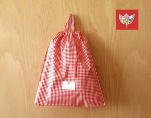  ̑ ւ [ ԂƔ̃MK IWi|Cg ς s1CwsEъԊwZEhPELvEۈ ו̏ɂ c37cm