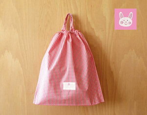 [ւꎝi̘eɂ܂̒ꂪɒȂ悤ɍHv܂jZsNƔ̃MK`FbNIWi|Cgs3