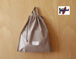  ̑ ւ DƔ̃MK`FbN Ђh5 CwsEъԊwZEhPELvEۈ ו̏ɂ c37cm35cmi37×35) ܂4cm