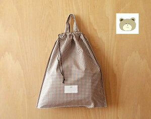  ̑ ւ DƔ̃MK`FbN s4 CwsEъԊwZEhPELvEۈ ו̏ɂ c37cm35cmi37×35) ܂4cm 