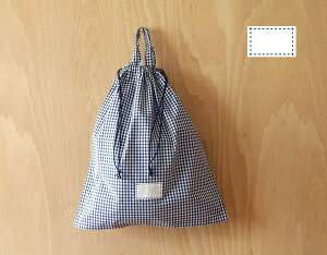  ̑ ւ [ Ɣ̃MK`FbN Xeb`f3 CwsEъԊwZEhPELvEۈ ו̏ɂ c37cm35cmi37×35) 