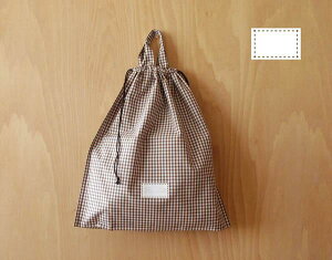  ̑ ւ D Ɣ̃MK`FbN Xeb`f1 CwsEъԊwZEhPELvEۈ ו̏ɂ c37cm35cmi37×35) 
