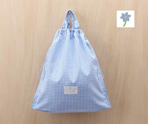  ̑ ւ [ u[Ɣ̃MKIWi|Cg u[h4CwsEъԊwZEhPELvEۈ ו̏ɂ c3