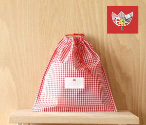 ̑ ̑@ւ В^ c28cm27cmi28×27) ܂2cm [ D ԂƔ̃MK`FbN IWi|Cg ςs1 CwsEъԊwZEhP