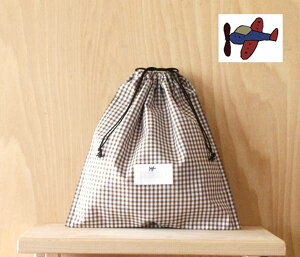 ̑ ̑@ւ В^ c28cm27cmi28×27) ܂2cm [ D Ɣ̃MK`FbN IWi|Cg Ђh5 CwsEъԊwZEhP