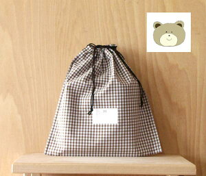 ̑ ̑@ւ В^ c28cm27cmi28×27) ܂2cm [ D Ɣ̃MK`FbN IWi |Cgs4 CwsEъԊwZEhPEL