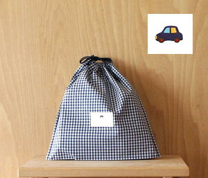 ̑ ̑@ւ В^ c28cm27cmi28×27) ܂2cm [ D Ɣ̃MK`FbN IWi |Cg h2 CwsEъԊwZEhPEL