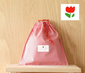 ̑ ̑@ւ В^ c28cm27cmi28×27) ܂2cm [ D ԂƔ̃MK`FbNIWi|CgԂ[t2 CwsEъԊwZEh