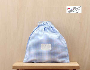 ̑ ̑@ւ В^ c28cm27cmi28×27) ܂2cm [ D u[Ɣ̃MK`FbN IWi |Cg Ђs6 CwsEъԊwZEh