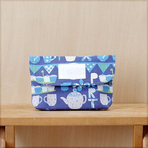 Ԃ^̂ٓi`{bNXjkvg u[n@ӂ^itbv^Cvj^@ʃe[viʃt@Xi[jA~̂ٓ 370ml ̂ɂ߂