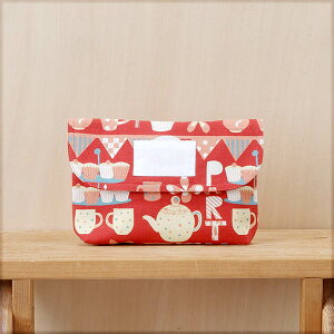 Ԃ^̂ٓi`{bNXjkvg IWn@ӂ^itbv^Cvj^@ʃe[viʃt@Xi[j@A~̂ٓ 370ml ̂ɂ