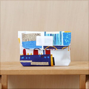 Ԃ^̂ٓi`{bNXj傫ȋDԂ̃vg279@ӂ^itbv^Cvj^@ʃe[viʃt@Xi[jA~̂ٓ 370ml ̂ɂ