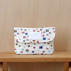 Ԃ^̂ٓi`{bNXj434@ӂ^itbv^Cvj^@ʃe[viʃt@Xi[j@A~̂ٓ 370ml ̂ɂ߂̃TCY@