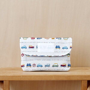 Ԃ^̂ٓi`{bNXjNVbNJ[436@ӂ^itbv^Cvj^@ʃe[viʃt@Xi[jA~̂ٓ 370ml ̂ɂ߂̃T