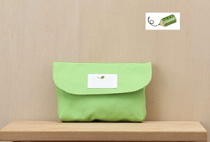 Ԃ^̂ٓi`{bNXjyp[~gO[M @ӂ^itbv^Cvj^@ʃe[viʃt@Xi[jA~̂ٓ 370ml ̂ɂ